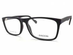 DACCHI 35615 C2 56-17-140 - - "  ", .   