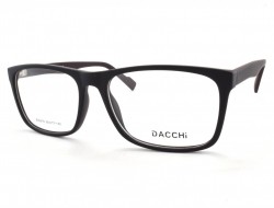 DACCHI 35615 C3 56-17-140 - - "  ", .   