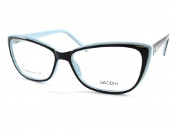 DACCHI 35648 C3 56-15-138 - - "  ", .   