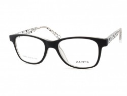 DACCHI 35663 C2 45-16-130 - - "  ", .   