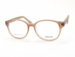 DACCHI 35664 C1 46-15-128 - - "  ", .   