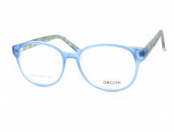 DACCHI 35664 C2 46-15-128 - - "  ", .   