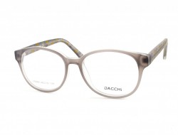 DACCHI 35664 C5 46-15-128 - - "  ", .   