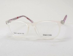 DACCHI 35667 C12 46-16-130 - - "  ", .   