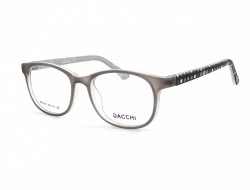 DACCHI D35667 C3 46-16-130 - - "  ", .   