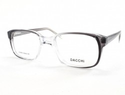 DACCHI 35670 C3 52-22-140 - - "  ", .   