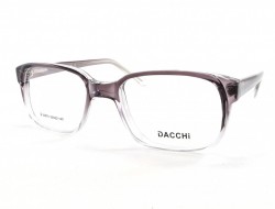 DACCHI 35670 C523 52-22-140 - - "  ", .   