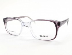 DACCHI 35670 C525 52-22-140 - - "  ", .   