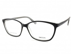 DACCHI 35683 C1 58-16-145 - - "  ", .   