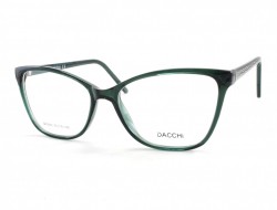 DACCHI 35690 C4 55-16-145 - - "  ", .   