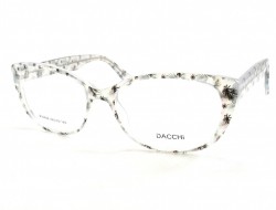 DACCHI 35696 C8 54-19-145 - - "  ", .   