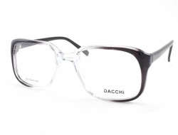 DACCHI 357 C615 51-21-140 - - "  ", .   