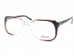 DACCHI 357 C616 51-21-140 - - "  ", .   