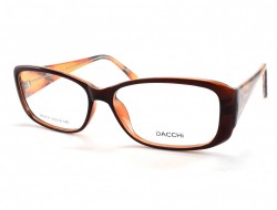 DACCHI 35737 C14 55-15-145 - - "  ", .   