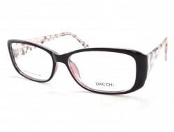 DACCHI 35737 C15 55-15-145 - - "  ", .   