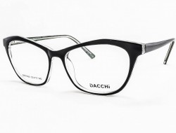 DACCHI D35746A C1 53-17-140 - - "  ", .   