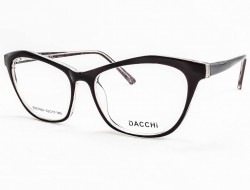 DACCHI D35746A C2 53-17-140 - - "  ", .   