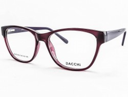 DACCHI D35749A C5 54-16-140 - - "  ", .   