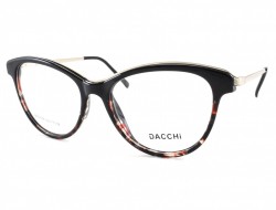 DACCHI 35765A C3 52-17-138 - - "  ", .   