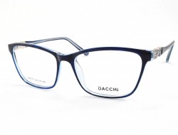 DACCHI 35777 C3 52-18-140 - - "  ", .   