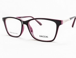 DACCHI D35780 C2 53-16-140 - - "  ", .   