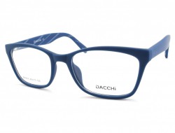 DACCHI D35814 C3 49-17-130 - - "  ", .   