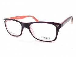 DACCHI 35817 C4 49-18-140 - - "  ", .   