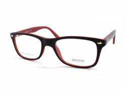 DACCHI 35817 C6-1 49-18-140 - - "  ", .   