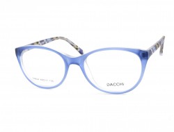 DACCHI 35824 C9 48-17-135 - - "  ", .   