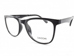 DACCHI D35844 C2 51-17-140 - - "  ", .   