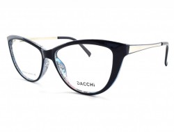 DACCHI D35924A C3 55-15-145 - - "  ", .   