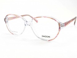 DACCHI 361 C179 54-16-140 - - "  ", .   