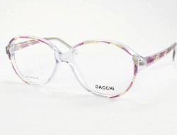 DACCHI 361 C515 54-16-140 - - "  ", .   