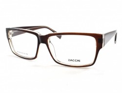 DACCHI 37136 C3 57-15-140 - - "  ", .   