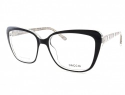 DACCHI D37140 C6 51-17-145 - - "  ", .   