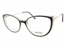 DACCHI D37166-1 C1 55-18-143 - - "  ", .   