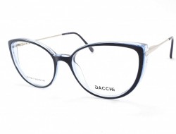 DACCHI D37166-1 C3 55-18-143 - - "  ", .   