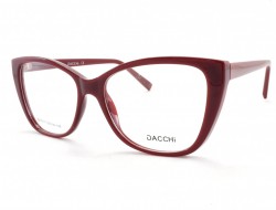 DACCHI 37217 C3 53-16-140 - - "  ", .   