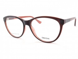 DACCHI D37233 C2 54-18-140 - - "  ", .   