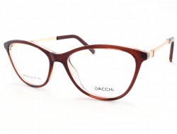 DACCHI D37295 C4 52-16-145 - - "  ", .   