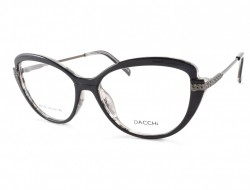 DACCHI D37300 C1 54-16-140 - - "  ", .   