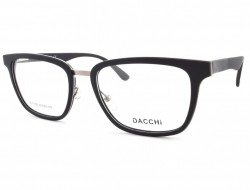 DACCHI D37309 C1 52-20-140 - - "  ", .   