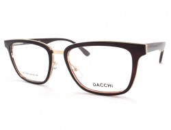 DACCHI D37309 C4 52-20-140 - - "  ", .   