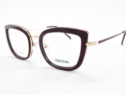 DACCHI D37328 C4 50-19-142 - - "  ", .   