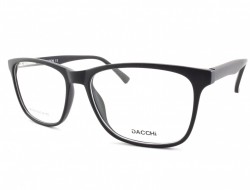 DACCHI D37340 C4 59-18-150 - - "  ", .   