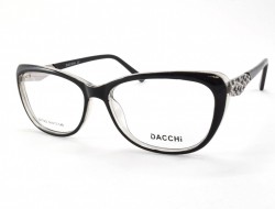 DACCHI D37362 C1 54-17-140 - - "  ", .   