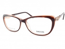 DACCHI D37362 C2 54-17-140 - - "  ", .   