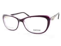 DACCHI D37362 C3 54-17-140 - - "  ", .   