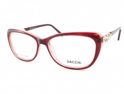 DACCHI D37362 C4 54-17-140 - - "  ", .   