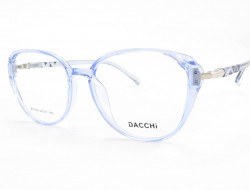 DACCHI 37385 C3 54-17-145 - - "  ", .   